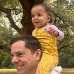 Imagen de perfil de Ricardo Florit