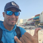Imagen de perfil de Lizardo Pagan Lopez