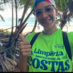 Imagen de perfil de Daisy Del Valle