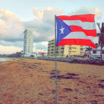 Imagen de perfil de Nancy Gutierrez Vazquez