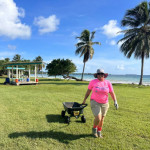 Imagen de perfil de Kiara M. Torres