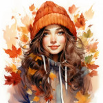 Imagen de perfil de ShakiraRE