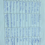 06e0c919-a868-429a-bfe9-8f5fe76bcb63