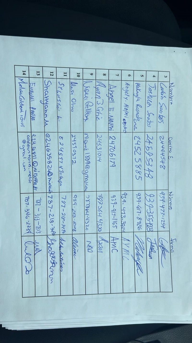 06e0c919-a868-429a-bfe9-8f5fe76bcb63