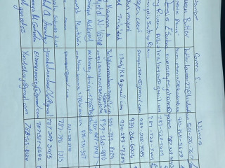 0e2d0202-d68a-444e-92c5-f8370e006047