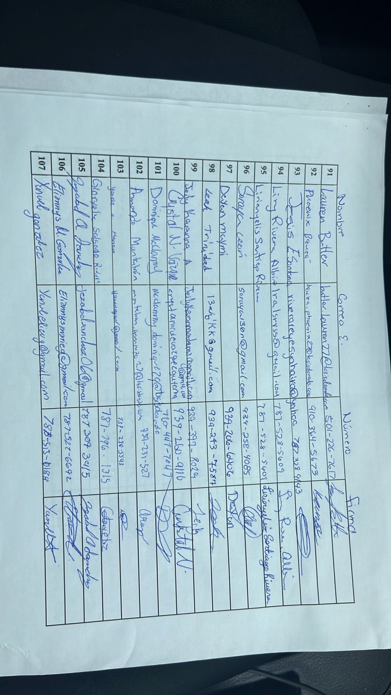 0e2d0202-d68a-444e-92c5-f8370e006047