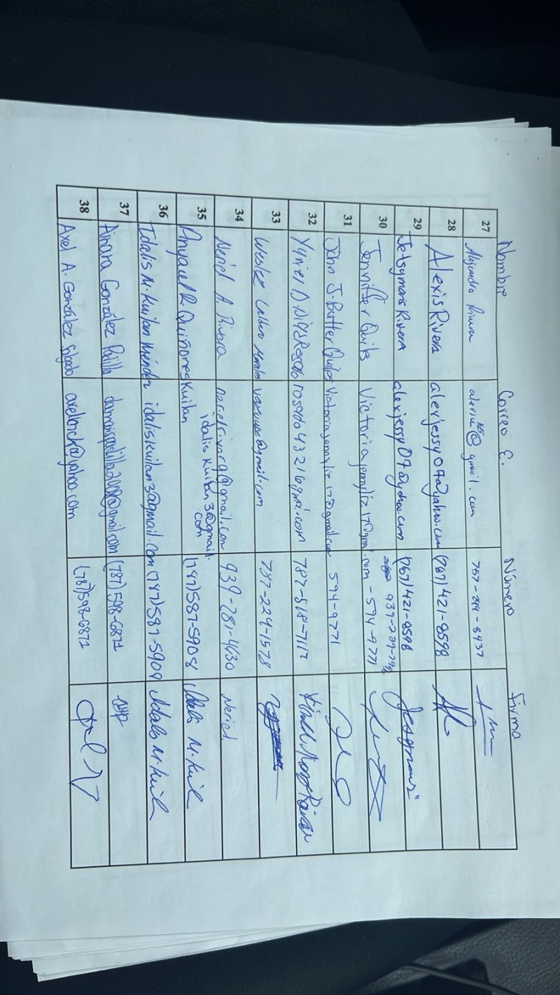 118ea9bd-adf5-4a24-89f9-49ca229d475f