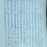 2980232f-aa92-420b-b252-b25161f644cd