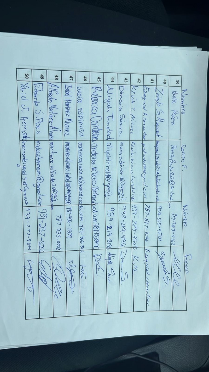 2980232f-aa92-420b-b252-b25161f644cd