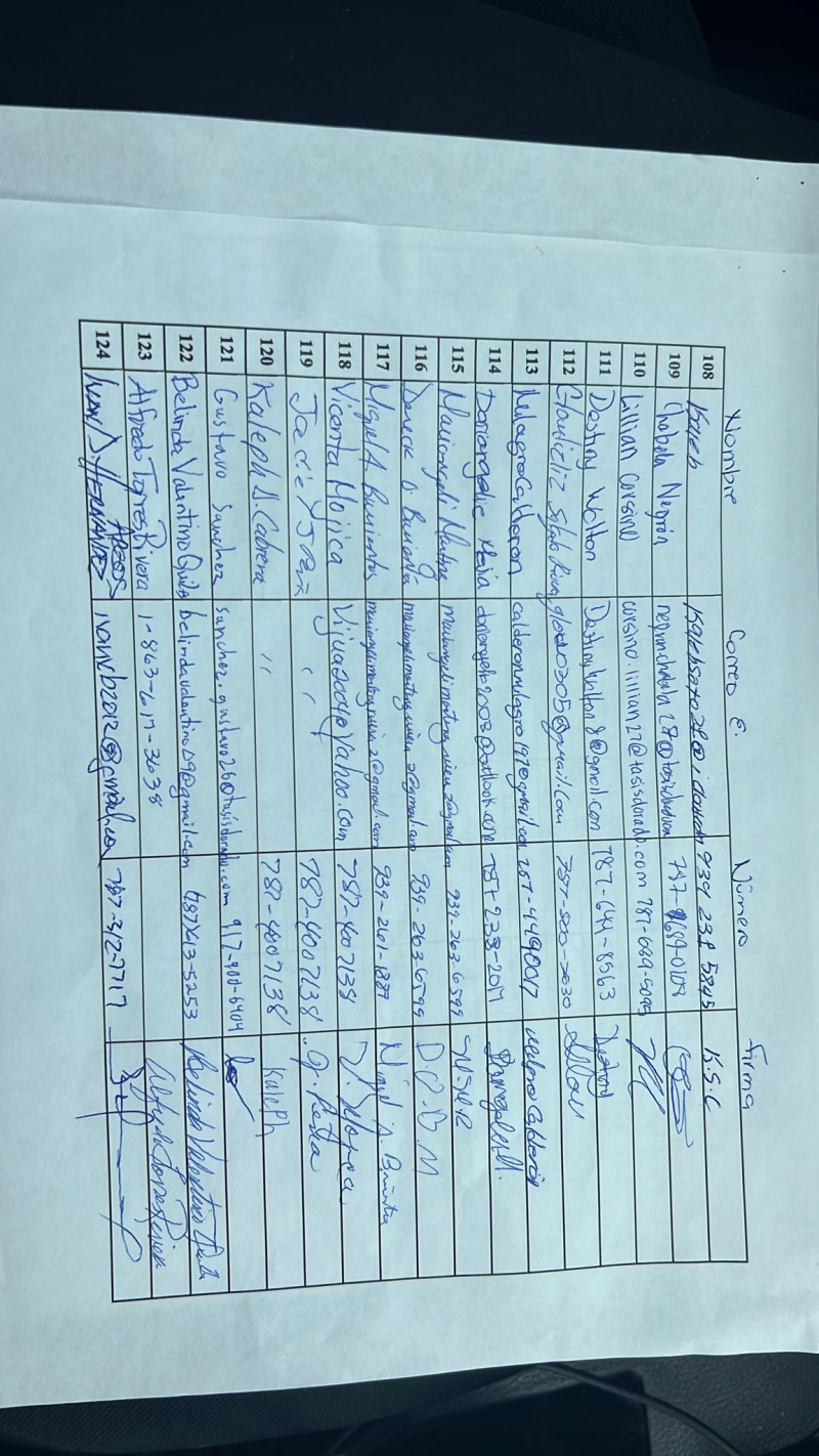 3ee3b01c-1c06-413c-ba87-2bec187eee2e