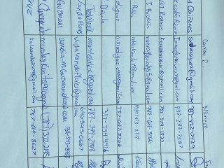 4b3490f1-1d7b-44cb-9e86-e65b1886a46e