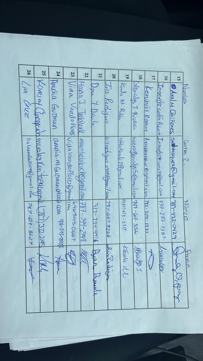 4b3490f1-1d7b-44cb-9e86-e65b1886a46e