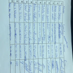 b56b4b84-0154-4f44-9c64-83e7b8280000