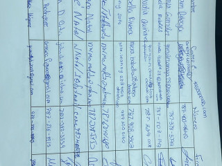 b56b4b84-0154-4f44-9c64-83e7b8280000