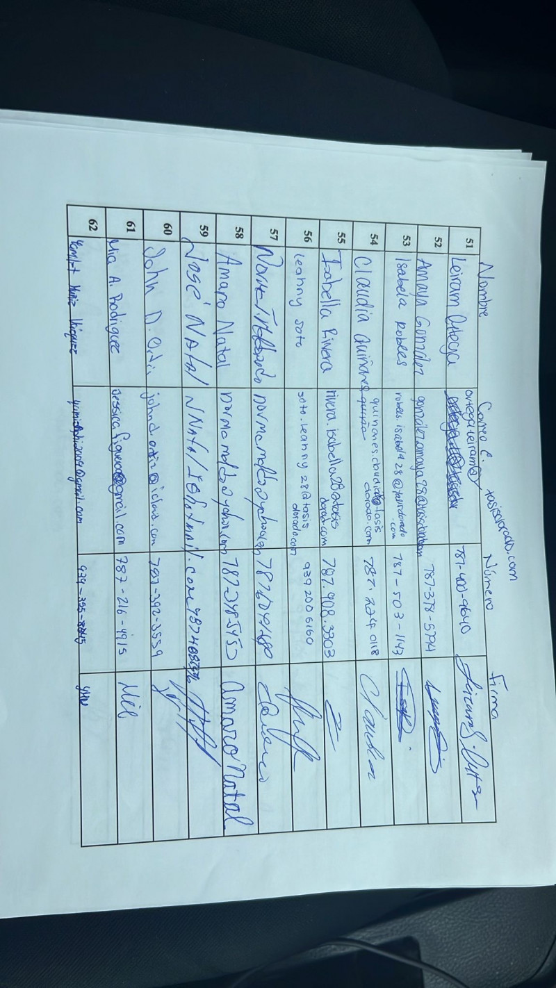 b56b4b84-0154-4f44-9c64-83e7b8280000