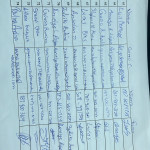 ca53681a-389b-446b-9c44-642f1b4f579e