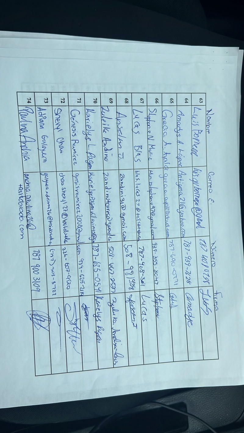 ca53681a-389b-446b-9c44-642f1b4f579e