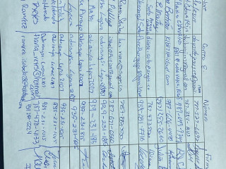 e10ef80d-f2c6-471a-bf80-c7e62d16926f