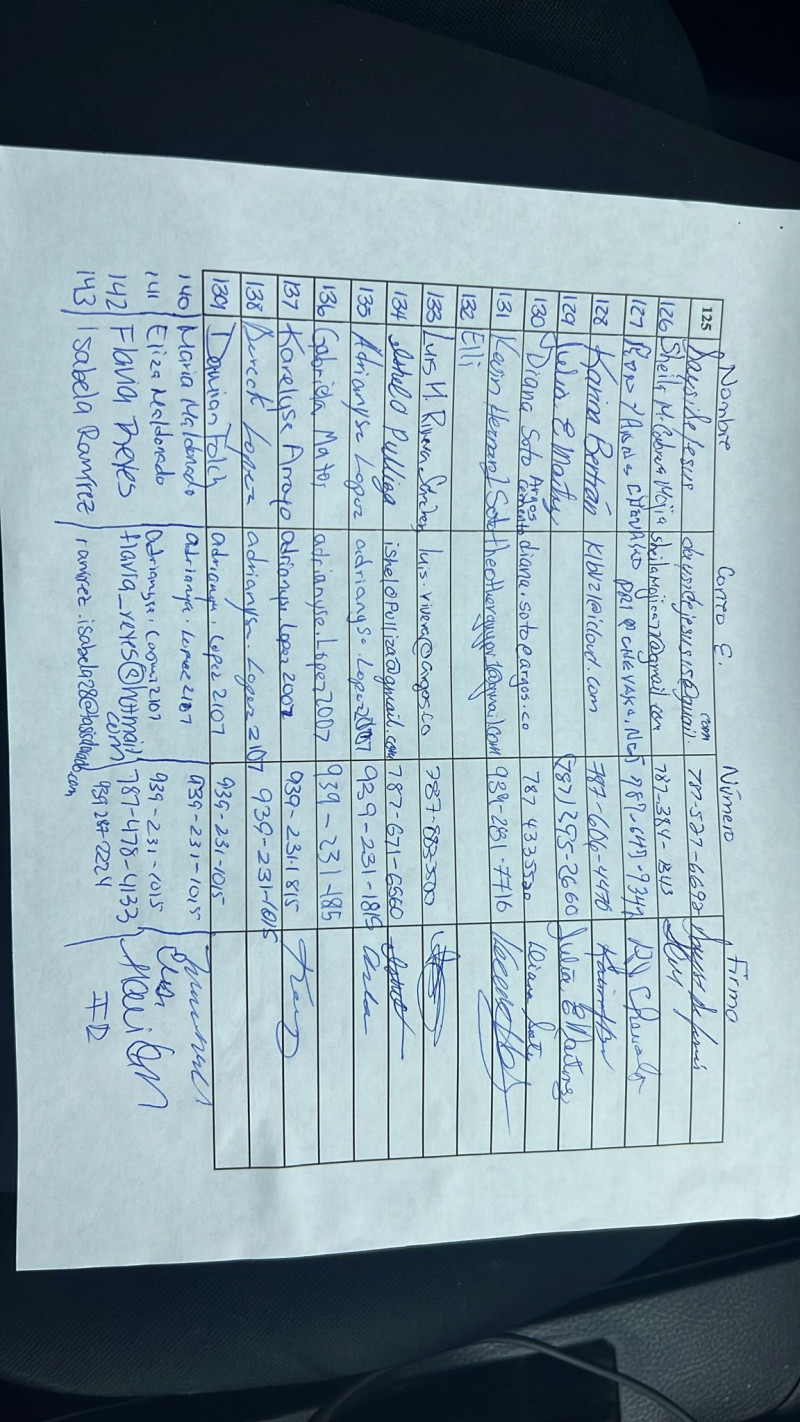 e10ef80d-f2c6-471a-bf80-c7e62d16926f