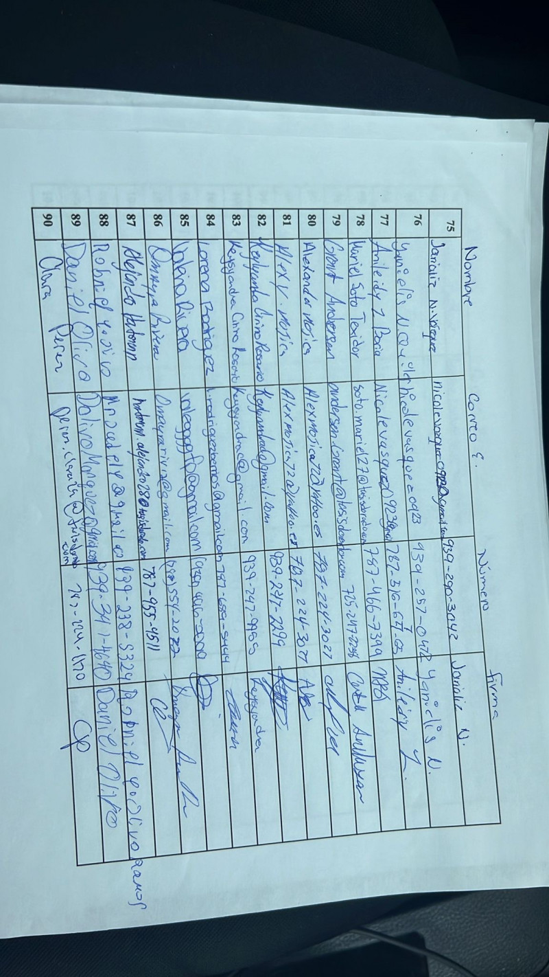 f58bfa50-7164-4a92-bc61-41f4f8ef8520